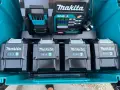 Makita ce001g 2025, снимка 2