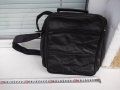 Чанта мъжка за носене през рамо нова - 2, снимка 4