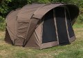 Палатка Fox Retreat+ 2 Person + Inner Dome, снимка 2