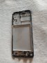 Samsung A22 5G , РАМКА, снимка 2