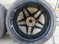 19 5х108 19 5x108 BBS CF Ford Volvo Jaguar Peugeot Citroen Reno Range Rover, снимка 14