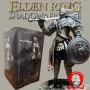 Екшън фигура Elden Ring The Tarnishedt, снимка 1
