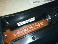PANASONIC DVD REMOTE-ВНОС SWISS 0303241119, снимка 14