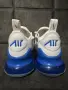 Nike Air Max 270 (GS)., снимка 2