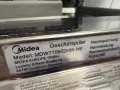 Съдомиялна Midea тип кубче, снимка 5