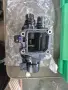 Оригинален Корпус за Термостат Peugeot / Citroen / Opel 1.2 PureTech - 9812131480, снимка 2