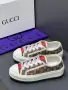 Gucci ⚜️Дамски Кецове , снимка 2
