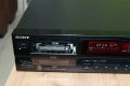 Sony DAT-670 , снимка 7