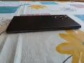 Samsung S22 Ultra 256GB 12GB Перфектен като нов, снимка 4