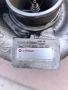 Турбо компресор Mercedes  W164 W251 W219 W211 W221 W209 W204 Турбо Мерцедес GT2056V Garrett, снимка 2
