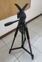 Ловен трипод-тринога / Нова, снимка 6
