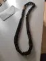 Заключващ механизъм за колело., снимка 4