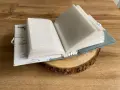 Албум за снимки, снимка 4