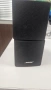 Bose Acoustimass 10 series IV , снимка 4