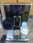 ☕️Saeco PicoBaristo SM5460, снимка 18