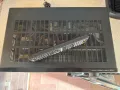 Yamaha RX-V475 , снимка 6