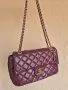 Оригинални чанти Trussardi Nine west Valentino, снимка 3