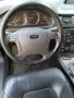 Продавам Volvo s80, снимка 4