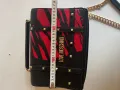 Нова чанта Love Moschino, снимка 5