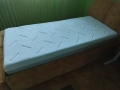 Много хубав матрак, снимка 2
