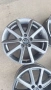 АЛУМИНИЕВИ ДЖАНТИ ЗА МАЗДА CX-30 -5х114,3х67-17цола, снимка 3