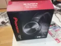 PIONEER HEADPHONES 3108261707L4, снимка 1
