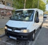 Микробус Peugeot Boxer, снимка 1