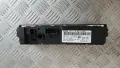 Панел климатик BMW 3 E46 2001 6931839 64116931839 3 (E46) (1998-2005), снимка 2