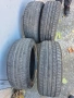 летни гуми 16цола , снимка 2
