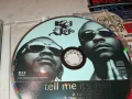 K-CI & JOJO CD 0706250407, снимка 11
