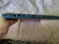 Лаптоп Lenovo ThinkPad T 460s за части , снимка 6