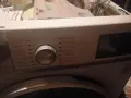 пералня siemens wm14y74a-за части, снимка 3