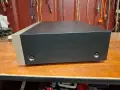 Продава се двуглав дек Harman kardon TD-4200. , снимка 4