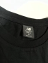 New Balance мъжка тениска, M размер, снимка 5
