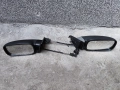 Огледала Пасат Б3, снимка 2