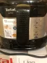 Фритюрник TEFAL UNIO 1,8l, снимка 3