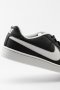 Nike Court Royale код 749747-010 Оригинални Мъжки Кецове, снимка 7