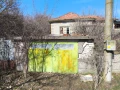 ГОЛЯМА ДВУ-ФАМИЛНА ТУХЛЕНА къща + 2 ПАРЦЕЛА за продажба в село Яздач - СПЕШНО - ИЗГОДНО, снимка 12