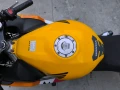 Honda cbr f4 само на части , снимка 4