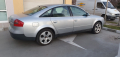 audi a6 c5 2.5tdi, снимка 5