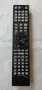 Дистанционно Pioneer AXD7596, снимка 1