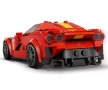 LEGO® Speed Champions 76914 - Ferrari 812 Competizione, снимка 8