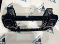 9817118277 интериорна лайсна с централни духалки от Citroen C5 Aircross 1.6 PureTech 181кс., снимка 2