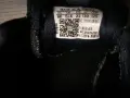 Детски Маратонки Adidas-номер 22, снимка 6