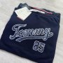 Оригинална рокля Tommy Hilfiger, снимка 2