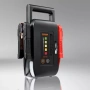 Устройство за бързо стартиране(booster/jump starter)OSRAM BATTERYstart PRO 1000(OEBSPL1000), снимка 6