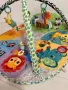 VTech 7 in 1 активна гимнастика за деца, снимка 6