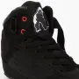 Спортни Кецове Gorilla Wear High Tops Номер 38 Стелка 24 см, 100% Оригинални Внос от Англия, снимка 6