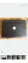 лаптоп dell 30 euro, снимка 6