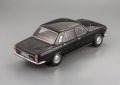 ГАЗ М24 Волга 1967 - мащаб 1:18 на Model Cars Group моделът е нов в кутия, снимка 5